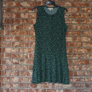 MICHAEL Michael Koors Dress